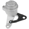 Ford Mondeo RH Engine Mount (2007 - 2010)