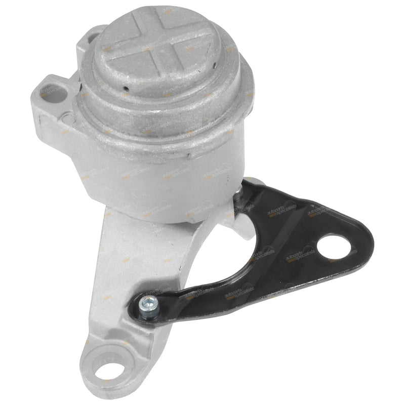 Ford Mondeo RH Engine Mount (2007 - 2010)