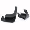 Lexus RX300 RX350 RX400 RX450H Mud Flaps