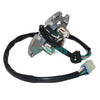 Husqvarna TC 85 Magneto Stator Generator Coil (2014-2017)