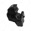 Mitsubishi Outlander Rear Door Window Switch (2016-2018)