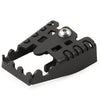 Honda Rebel 300 500 CMX500 CMX300 Foot Peg Extension (2017-2023)