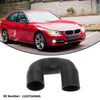 BMW 335i 2007-2013 3.0L Coolant Pipe Radiator Hose