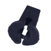 Audi, Seat, Skoda 40 pc Body Clips