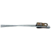 Toyota 80 Series Hand Park Brake Cable (1992–1998)