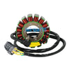 Triton Outback 700 EFI / Defcon 700 EFI 4x4 Stator Coil (2012)
