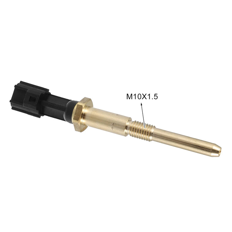 Ford Transit, Escape Engine Coolant Temperature Sensor (2013-2023)
