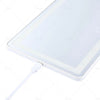 Various Models 3 x Car Sun Visor LED Makeup Mirrors