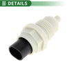 Dodge Caravan 1 Pc 2.4 2.5 Output Transmission Speed Sensor (1990-2007)