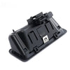 BMW E82 E88 E90 E91 E60 E70 Boot Lid Release Handle Switch (2004–2013)