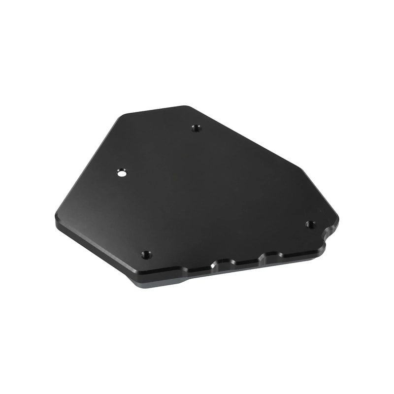 Honda NT1100 Aluminum Alloy Motorcycle Kickstand Pad (2022-2023)