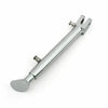 Kawasaki ZZR600 ZX-6R ZX-9R Adjustable Side Stand (2005-2008)