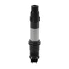 Suzuki GSXR1000 GSXS1000 Ignition Coil (2009-2019)