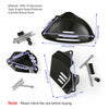 Kawasaki Z900RS Clutch Cover Protector (2017-2018)