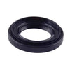 Honda Civic, Element, Accord, Acura ILX, RSX Drive Axle Seals (2001-2023)