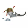 Toyota Corolla Sedan AE80 AE82 1983-1987 Fuel Pump