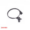 Kohler engine SPEED PICK-UP SENSOR (2000–2020)