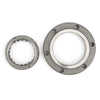 Suzuki LTF 250 / 300 LT-F4 Freewheel Clutch (2000-2006)
