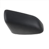 Land Rover Range Rover Sport LR2 LR4 Right Side Mirror Cover Cap (2010-2014)