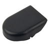Mazda CX-5, CX-7, CX-9, RX-8 Wiper Arm Cap Cover (2013-2023)