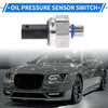 Ford Edge, Escape, Expedition, Explorer Engine Oil Pressure Sensor (2007-2023)