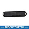 Ford Explorer Car Door Lock Switch (2002-2010)