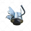 LandCruiser 70-105 Series Power Steering Pump Reservoir Tank (1990-2007)