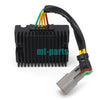 Sea-Doo GTI 1500cc 130hp Voltage Regulator Rectifier (2006-2007)