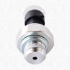 Holden Commodore VT VX VY VZ VE V8 LS1 LS2 Oil Pressure Switch (1997-2013)