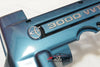 TOYOTA Supra JZA80 Arist Timing Belt Head Cover