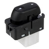 Ford F250 F350 F450 Escape 2 x Power Window Switch (2000-2007)