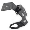 YAMAHA MT-15 MT15 License Plate Holder (2019-2020)