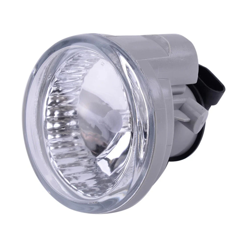 2004-2009 Toyota Prius Front Bumper Fog Light Right (2004-2009)