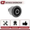 Honda CR-V RE3 / RE4, FR-V Rear Lower Control Arm Bushing (2007-2011)