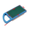 Motor Air Filter (697152, 613022, 650821, 697775, 698413, 797007)