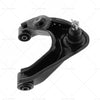 Navara D22 2.5 Di Upper Control Arms (2002-2003)