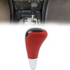 Toyota 4Runner Avalon Camry Corolla Highlander, Lexus Red Gear Shift Knob