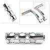 Harley Heritage Springer EFI FLSTSI Chrome Gear Shifter Peg (2000-2003)