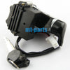 Honda PCX125, PCX150 Ignition Key Switch Barrel Lock (2012-2013)