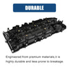 BMW 740Ld XDrive Camshaft Engine Valve Cover Set (2015-2015)
