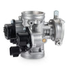 Polaris Sportsman XP 550 / X2 550 Throttle Body (2009–2011)
