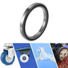 Deep Groove Ball Bearings P5 100x125x13mm 1 Pc Scooter Skateboard Wheel