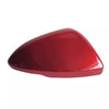 Chevrolet Cruze Right Passenger Side Mirror Cover Cap (2017–2019)