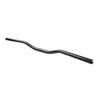 Harley Sportster Dyna 1-1/8" MX Style Handlebar Drag Bar