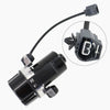 Jeep Ram 1500 2500 Brake Booster Air Pump (2019-2023)