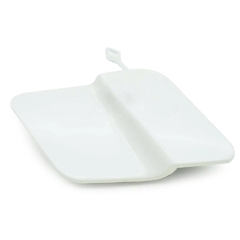 Benz GLK300 GLK350 Bumper Tow Eye Hook Cover (2008-2013)