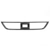Honda Accord Dashboard Air Vent Outlet Cover Trim (2018)