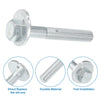 Nissan X-Trail Suspension Arm Cam Bolt (2007-2019)