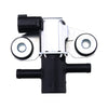 Nissan Altima Rogue Sentra GTR Murano Vapor Canister Purge Valve (2007-2023)