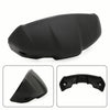Ducati 696 796 1100 Instrument / Cover Gauge / Fairing